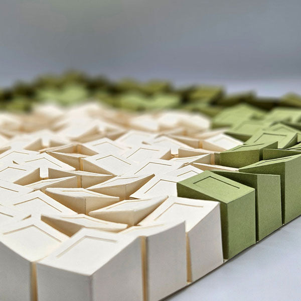 Blocks Opening 28