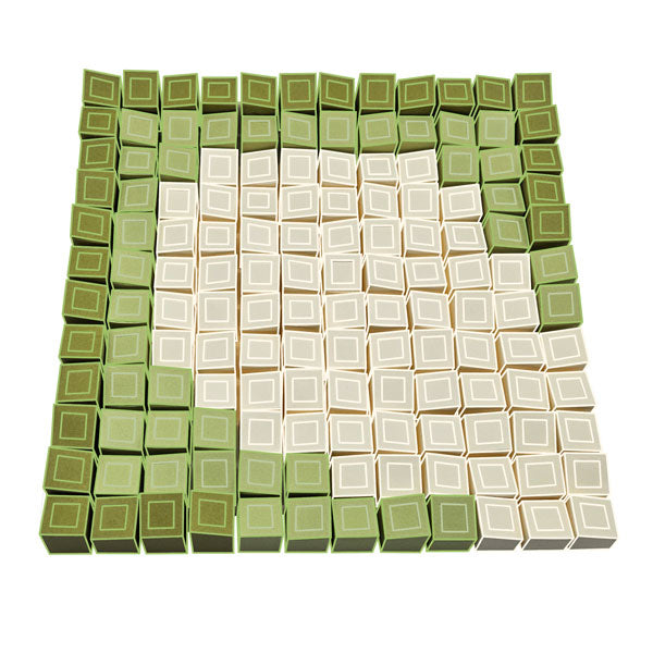 Blocks Opening 28