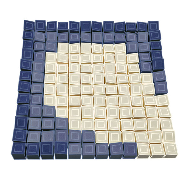 Blocks Opening 28