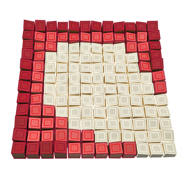 Blocks Opening 28