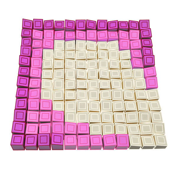 Blocks Opening 28