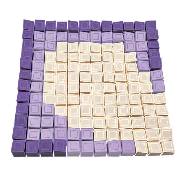Blocks Opening 28