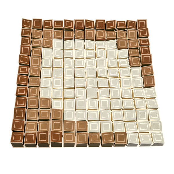 Blocks Opening 28