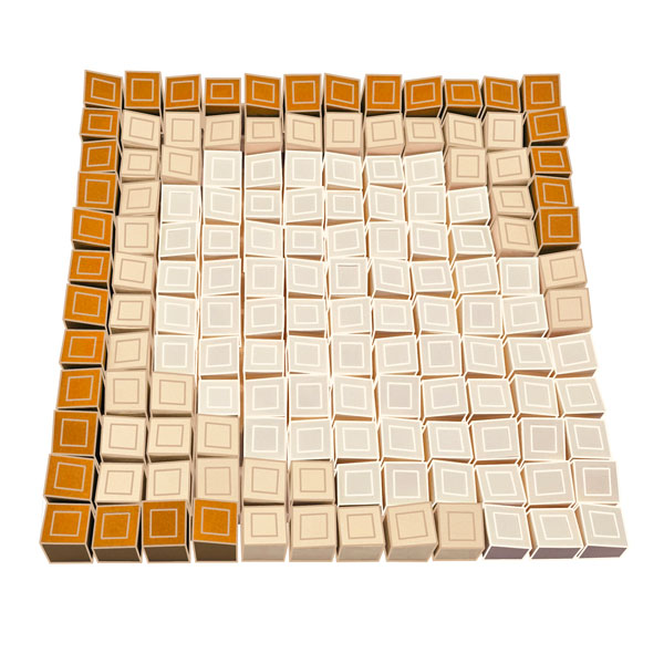 Blocks Opening 28
