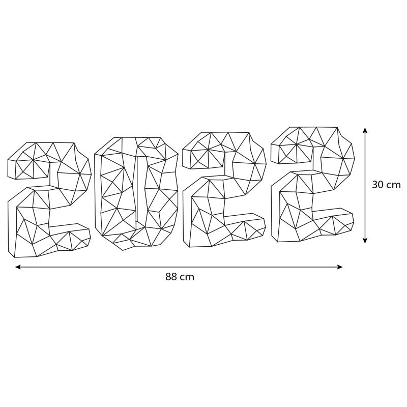 Happy 2025