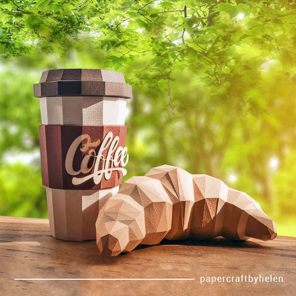 Coffee Break