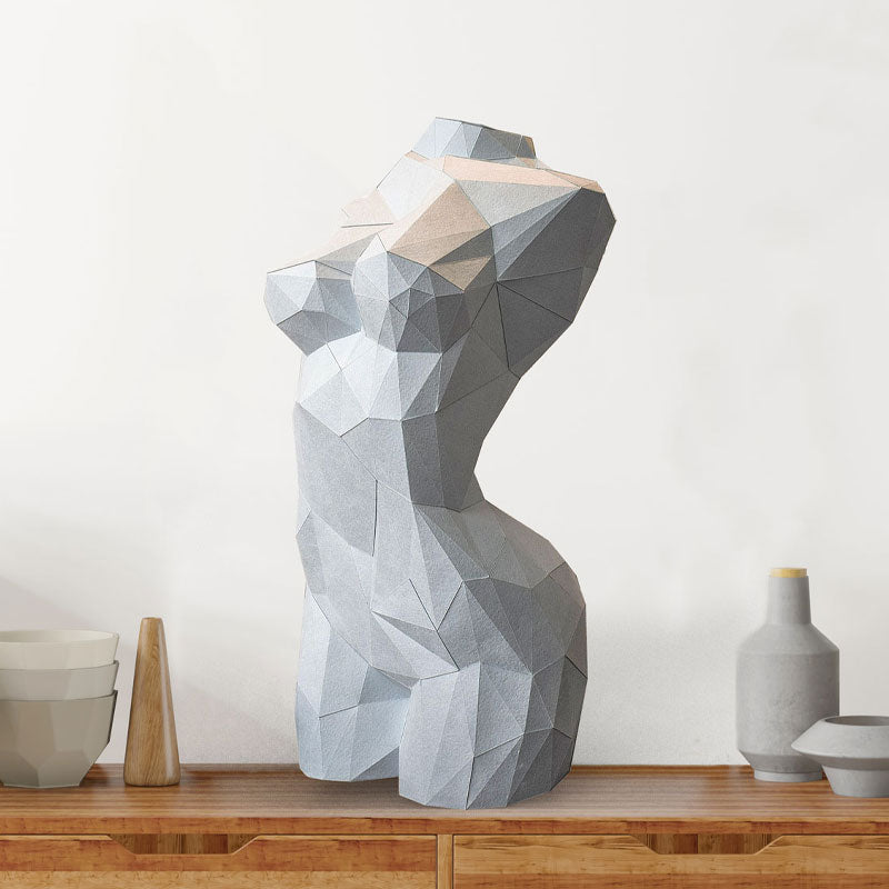 Venus – White