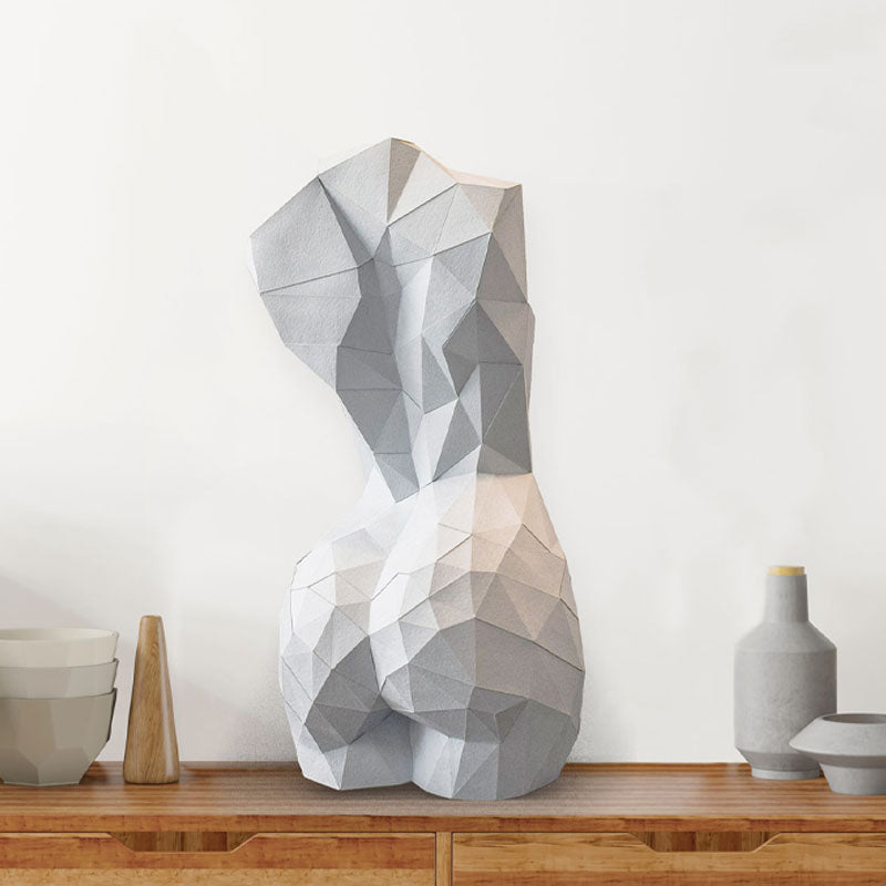 Venus – White